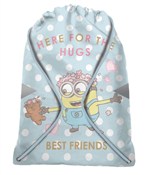 Worek na g... -  foreign books in polish 