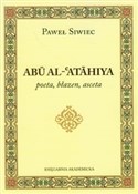 Zobacz : Abu Al-Ata... - Paweł Siwiec