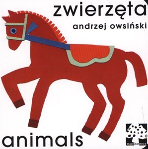 Obrazek Zwierzęta Animals