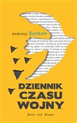 Zobacz : Dziennik c... - Andrij Kurkow