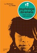Psychologi... - Anna Oleszkowicz, Alicja Senejko -  Książka z wysyłką do UK