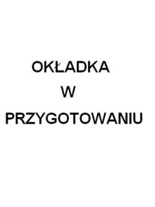 Obrazek [Audiobook] Bajki z Zielonego Lasu