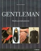 Gentleman ... - Bernhard Roetzel -  books from Poland