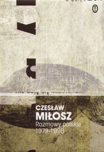 Obrazek Rozmowy polskie 1979-1998