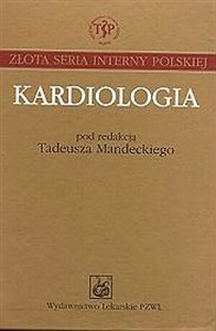 Picture of Kardiologia