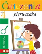 Ćwiczenia ... - Iwona Orowiecka -  foreign books in polish 