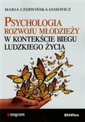 Zobacz : Psychologi... - Maria Czerwińska-Jasiewicz