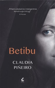 Picture of Betibu
