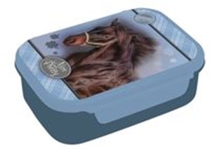 Picture of Pojemnik na śniadanie