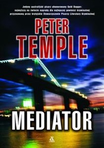 Picture of Mediator