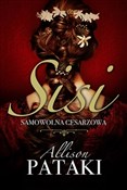 Sisi Samow... - Allison Pataki -  books from Poland