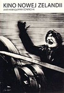 Picture of Kino Nowej Zelandii