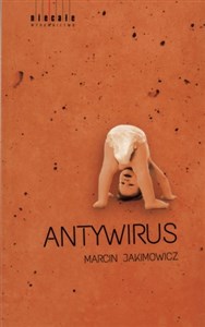 Picture of Anntywirus