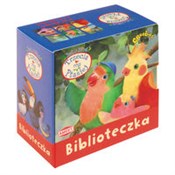Trzecia ró... - Opracowanie Zbiorowe -  Polish Bookstore 
