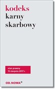 Zobacz : Kodeks kar... - Opracowanie Zbiorowe
