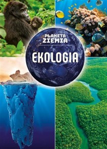 Picture of Planeta Ziemia Ekologia