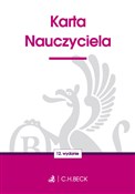 polish book : Karta Nauc...