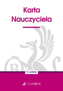 Obrazek Karta Nauczyciela