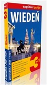 Wiedeń 3w1... -  books from Poland