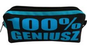 Picture of Piórnik dwukomorowy 100%