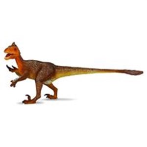 Picture of Dinozaur Utahraptor