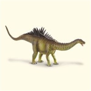 Picture of Dinozaur Agustinia