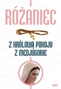 Różaniec z... - Opracowanie zbiorowe -  books from Poland