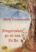 Zobacz : [Audiobook... - Marta Tomaszewska