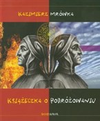 Książeczka... - Kazimierz Mrówka - Ksiegarnia w UK