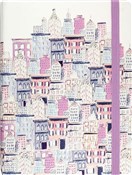 Notatnik m... -  books from Poland