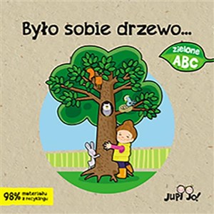 Picture of Było sobie drzewo...