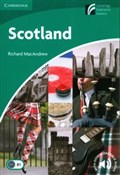 Scotland 3... - Richard MacAndrew -  books from Poland