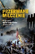 Przerwane ... - Kamil Turecki -  Polish Bookstore 