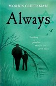 Polska książka : Always - Morris Gleitzman