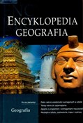 Encykloped... - Opracowanie Zbiorowe -  books in polish 