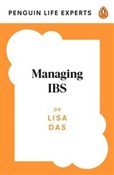 polish book : Managing I... - Lisa Das