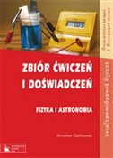 polish book : Zbiór ćwic... - Mirosław Galikowski