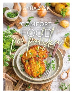 Obrazek Comfort food po Polsku