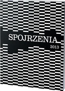 Picture of Spojrzenia 6. edycja