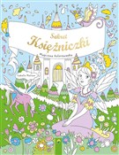 polish book : Sekret Ksi... - Opracowanie Zbiorowe