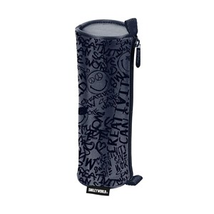 Picture of Piórnik tuba Smiley SM23LD-003 PASO