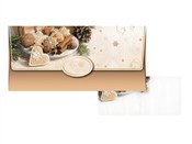 Koperta na... -  foreign books in polish 