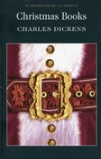 Christmas ... - Charles Dickens -  Polish Bookstore 