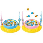 Zobacz : Gra łowien...