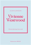 Vivienne W... - Glenys Johnson - Ksiegarnia w UK