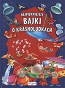 Najpięknie... - Opracowanie zbiorowe -  foreign books in polish 