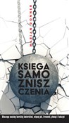 Polska książka : Księga sam... - Marian Donner