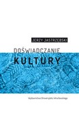 Doświadcza... - Jerzy Jastrzębski -  Książka z wysyłką do UK