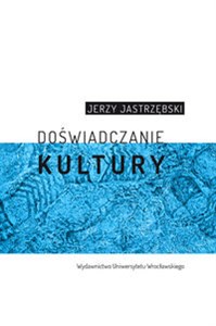 Obrazek Doświadczanie kultury