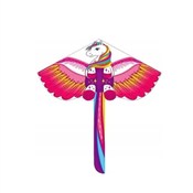 Latawiec J... - Ksiegarnia w UK